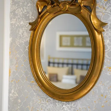 Hotel Boutique Casa Veracruz Estepona Room photo