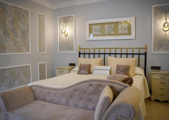 Hotel Boutique Casa Veracruz