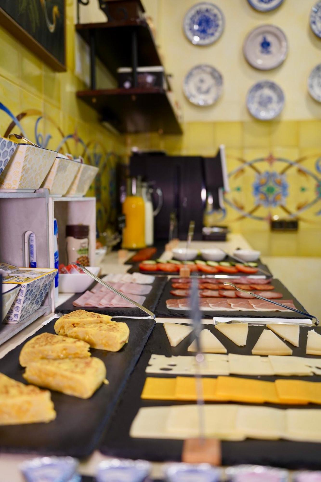 Hotel Boutique Casa Veracruz Estepona